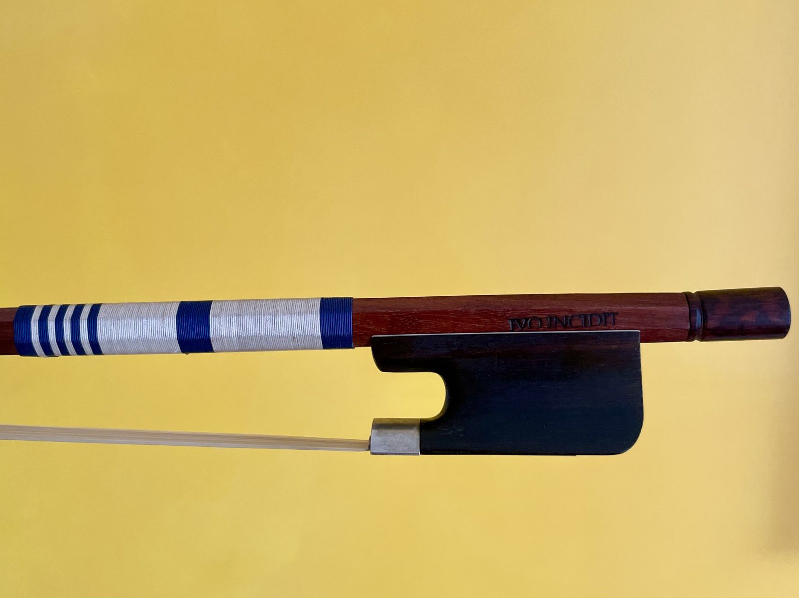 Archet Ars Nova alto