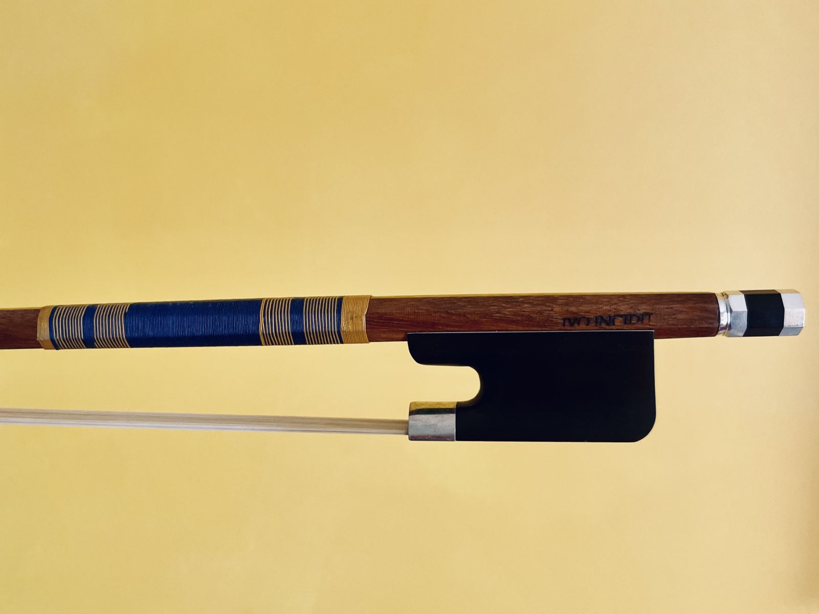 Archet Ars Nova violoncelle