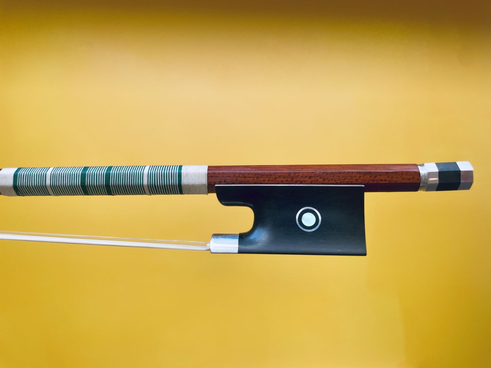 Archet Ars Classica violon