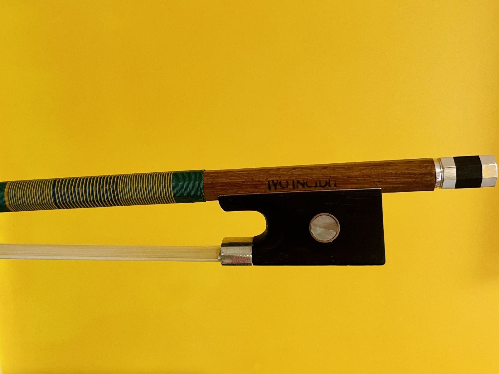 Archet Ars Classica violon