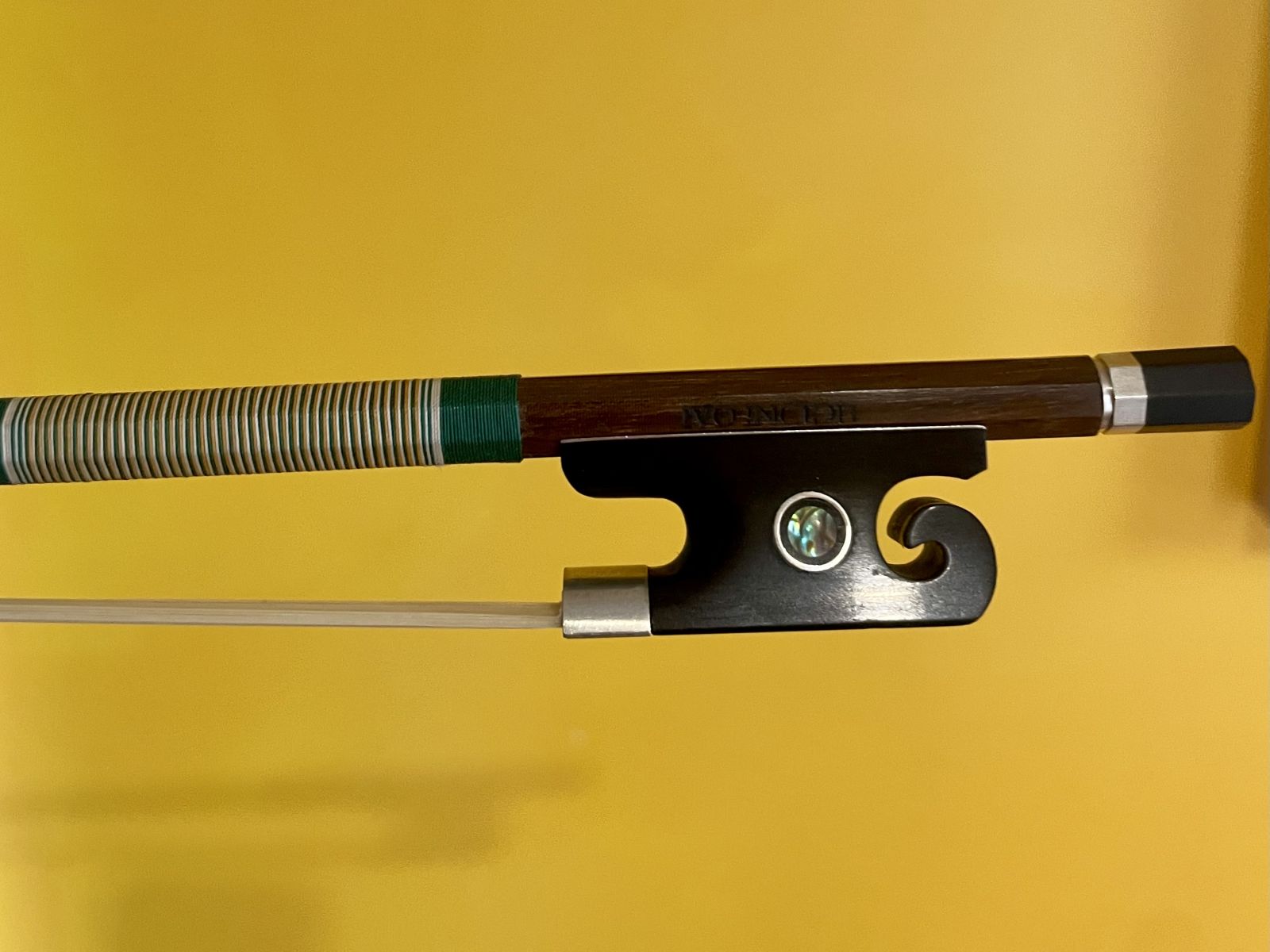 Archet Ars Nova violon