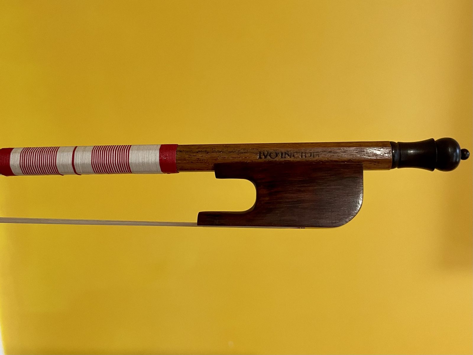 Archet Ars Antiqua violon