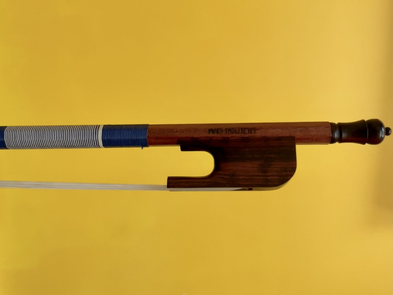 Archet Ars Antiqua violon